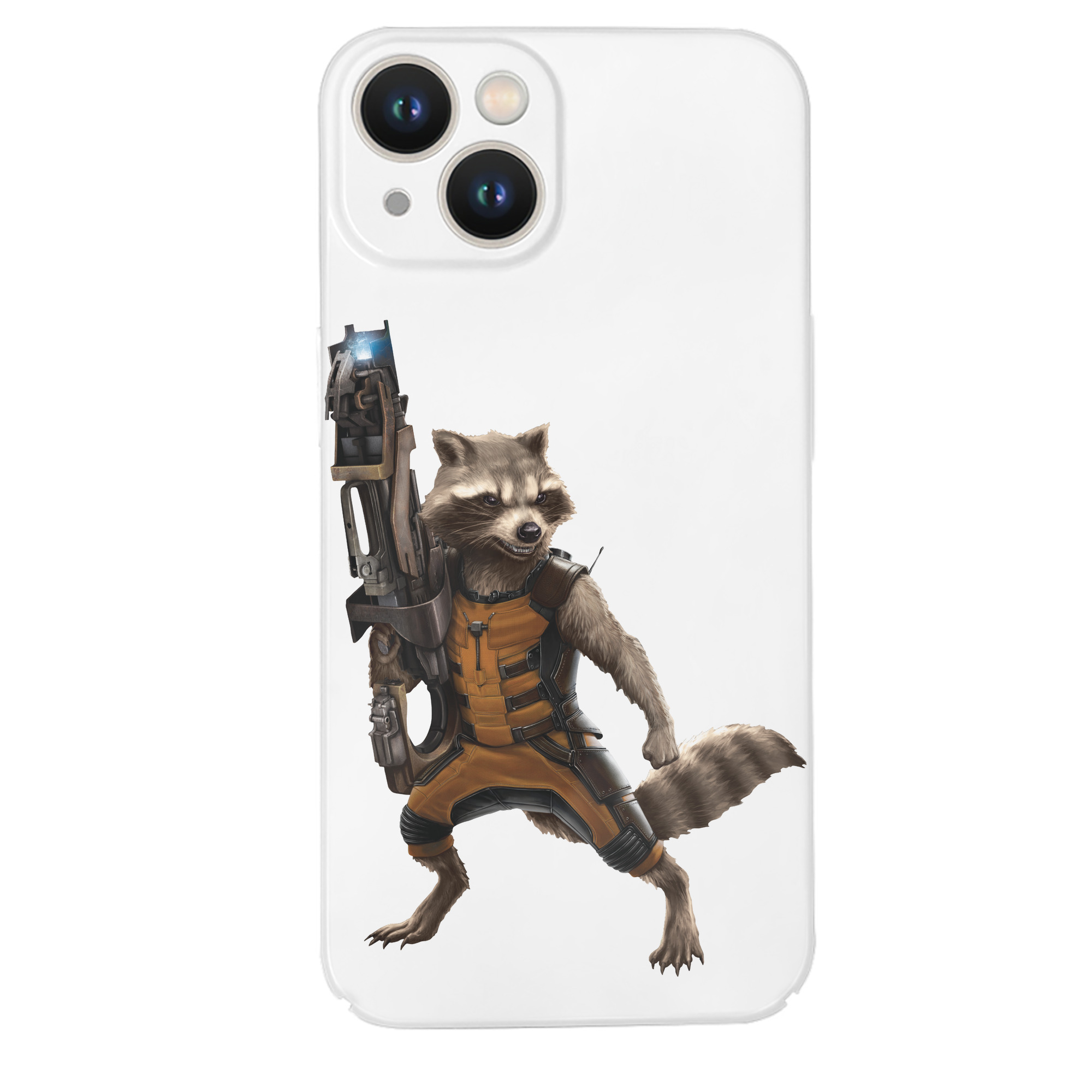 （画像用） アベンジャーズ The Avengers 【iPhone 14シリーズ対応】ハードケース